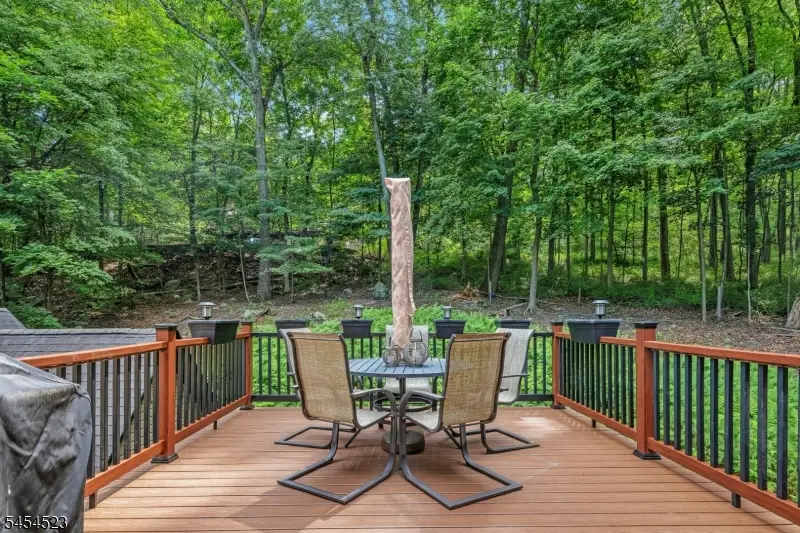 19 Tourne Rd, Boonton, NJ 07005 - #2