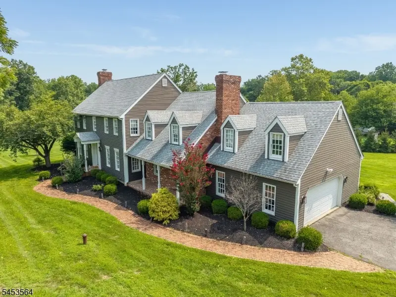 11 Willever Rd, Bethlehem, NJ 08802 - #1