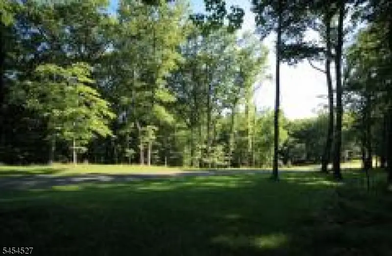 15 Exmoor Dr, Mendham, NJ 07945 - #3
