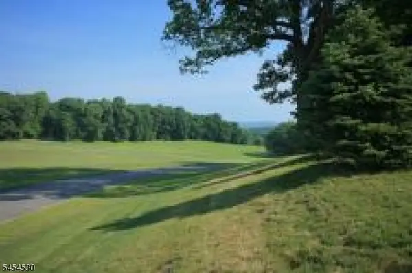 19 Exmoor Dr, Mendham Twp., NJ 07945