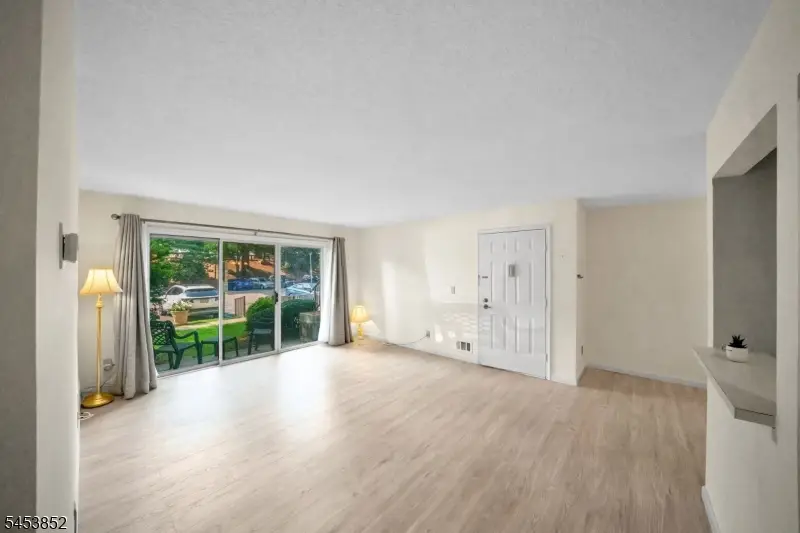 178 Robertson Way, Lincoln Park, NJ 07035 - #2