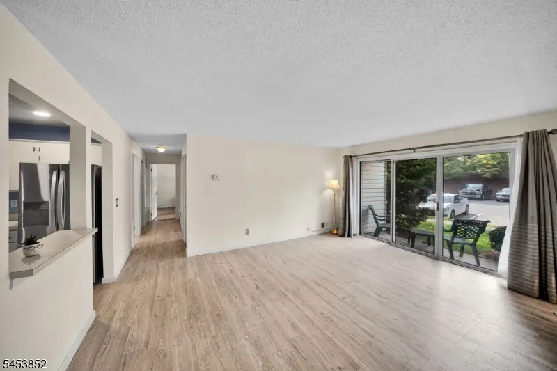 178 Robertson Way, Lincoln Park, NJ 07035 - #3