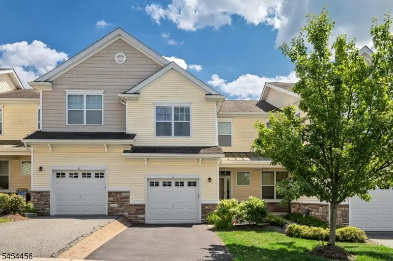 6 Alexanders Rd, Allamuchy, NJ 07840 - #1