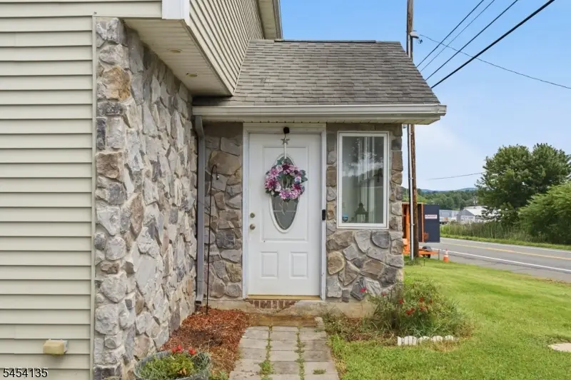 72 County Rd 639, Wantage, NJ 07461 - #2