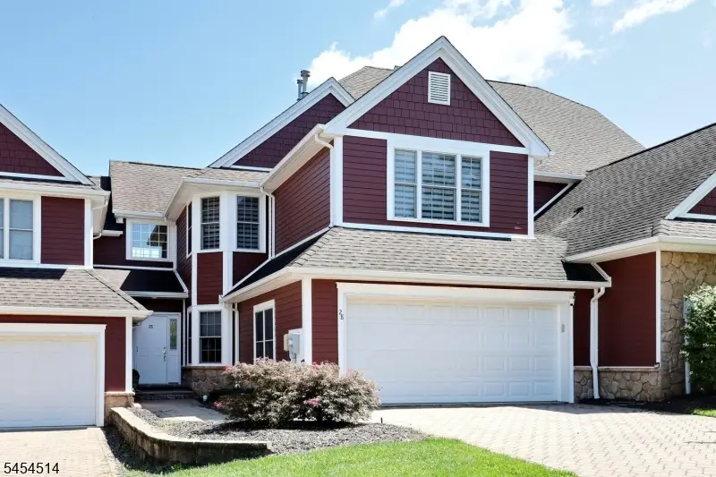 28 Turnberry Ln #28, Hardyston, NJ 07419 - #1