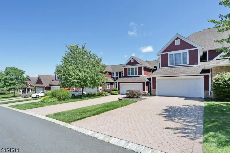 28 Turnberry Ln #28, Hardyston, NJ 07419 - #2
