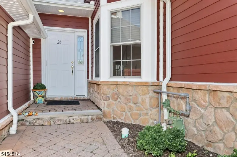 28 Turnberry Ln #28, Hardyston, NJ 07419 - #3