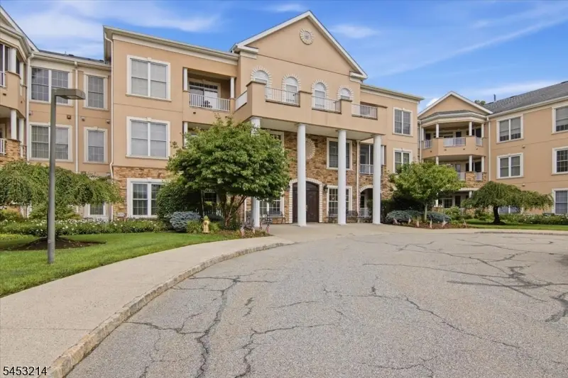 1218 Hamilton Dr #218, Mount Hope, NJ 07866 - #1