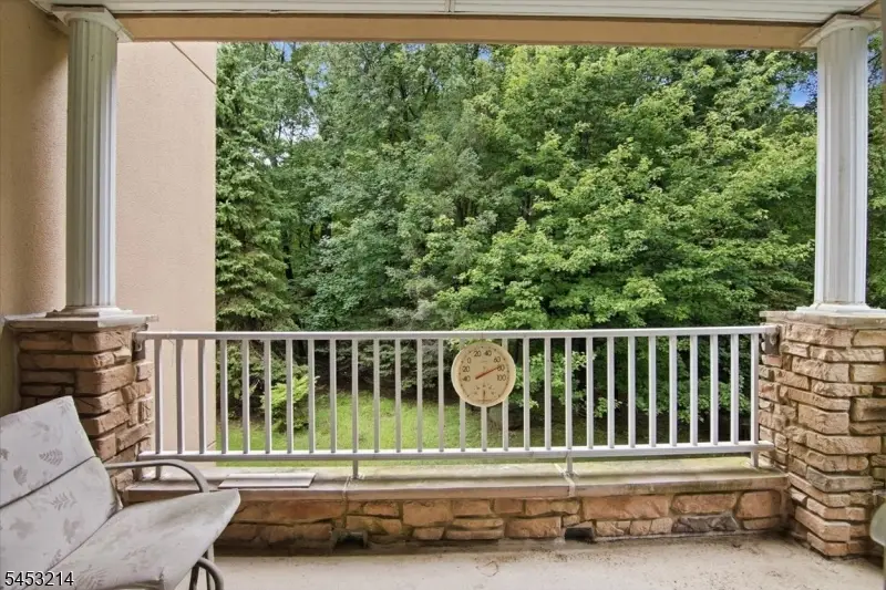 1218 Hamilton Dr #218, Mount Hope, NJ 07866 - #2