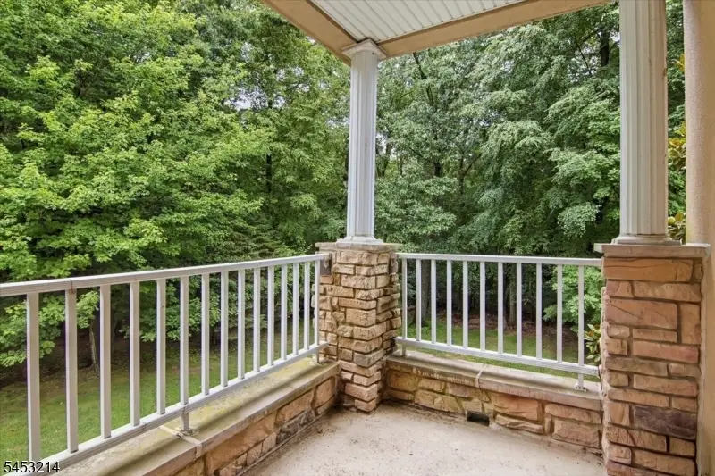 1218 Hamilton Dr #218, Mount Hope, NJ 07866 - #3