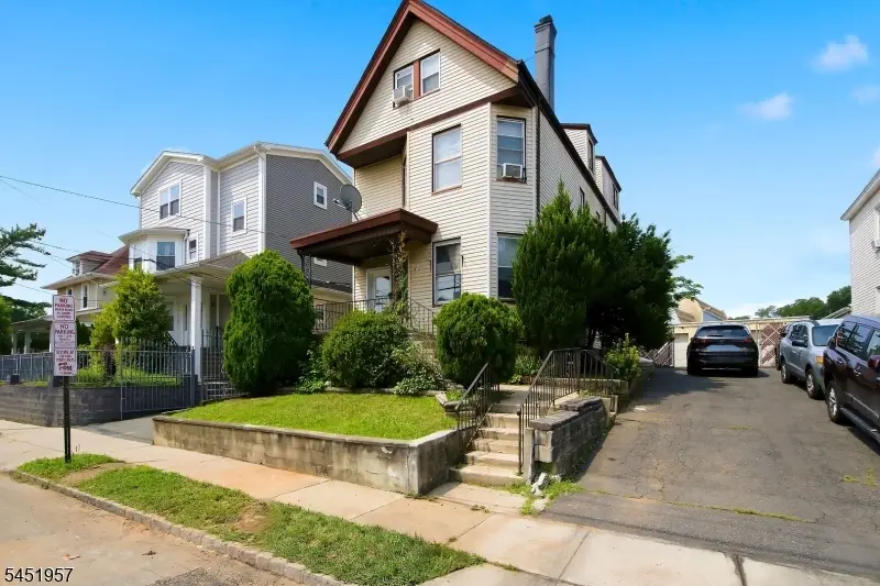 39 La France Ave, Ampere North, NJ 07003 - #1
