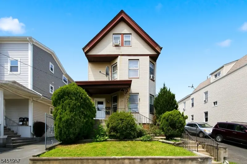 39 La France Ave, Ampere North, NJ 07003 - #2