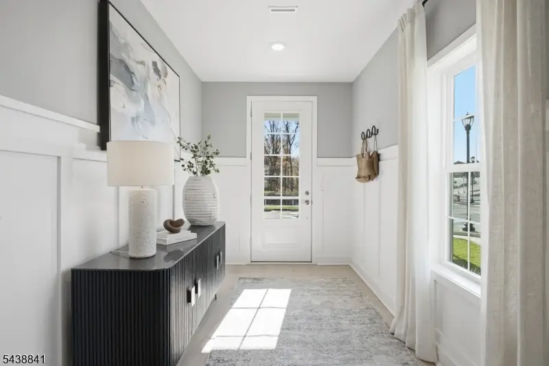 3 Pimlico Pl #5, Oakland, NJ 07436 - #2