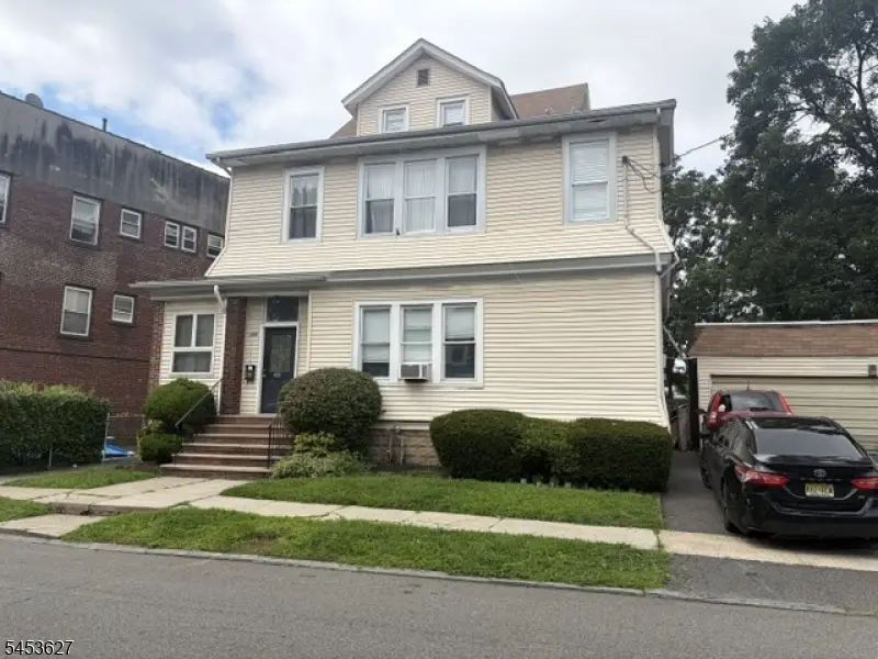 108 Harrison St, Bloomfield, NJ 07003 - #3