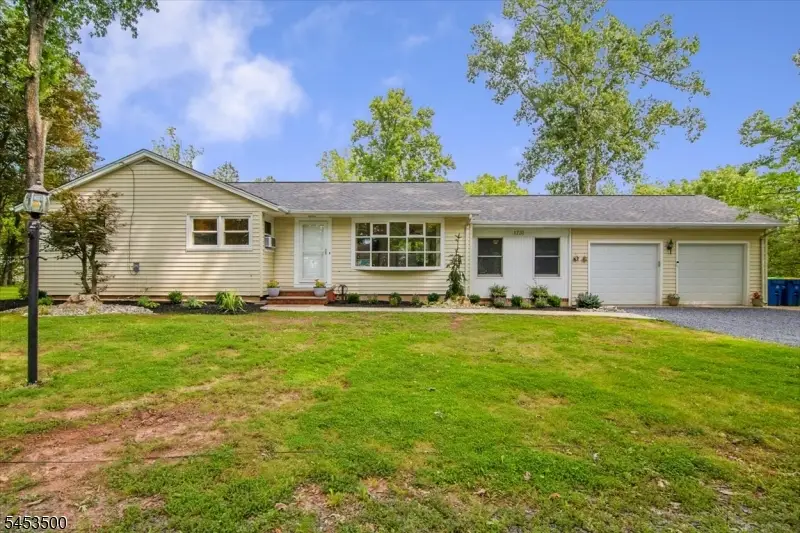 1731 Us Highway 206, Montgomery, NJ 08558 - #1