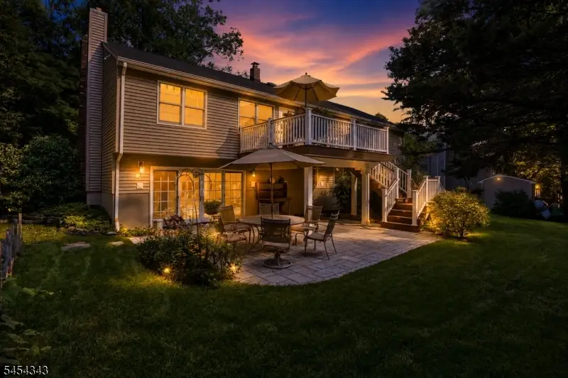 109 Vreeland Rd, West Milford, NJ 07480 - #1