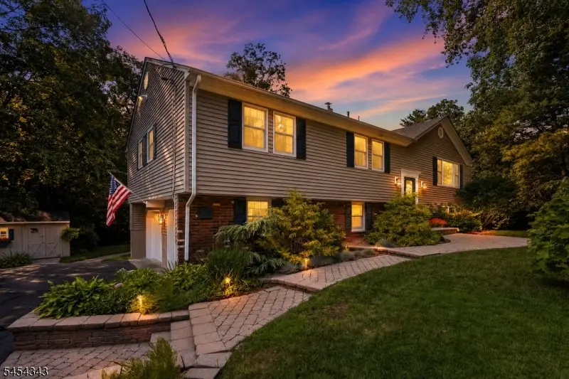 109 Vreeland Rd, West Milford, NJ 07480 - #2