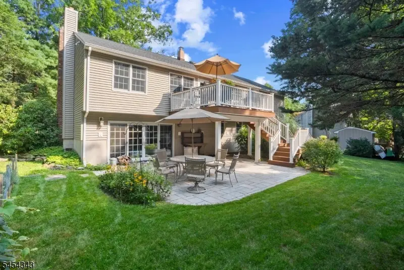 109 Vreeland Rd, West Milford, NJ 07480 - #3