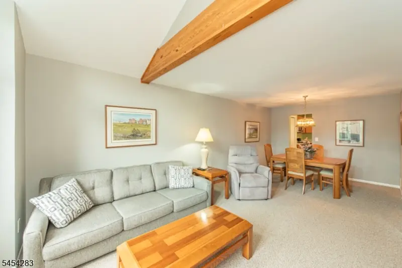 45 Sampson St, Saddle Brook, NJ 07663 - #3
