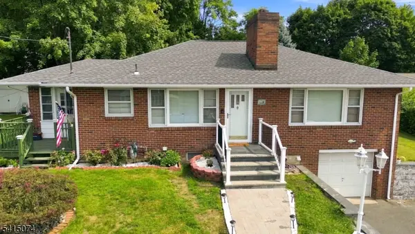 1 Roy St, Rockaway Twp., NJ 07801
