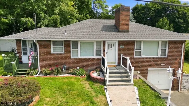 1 Roy St, Rockaway, NJ 07801 - #2