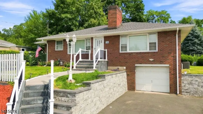 1 Roy St, Rockaway, NJ 07801 - #3