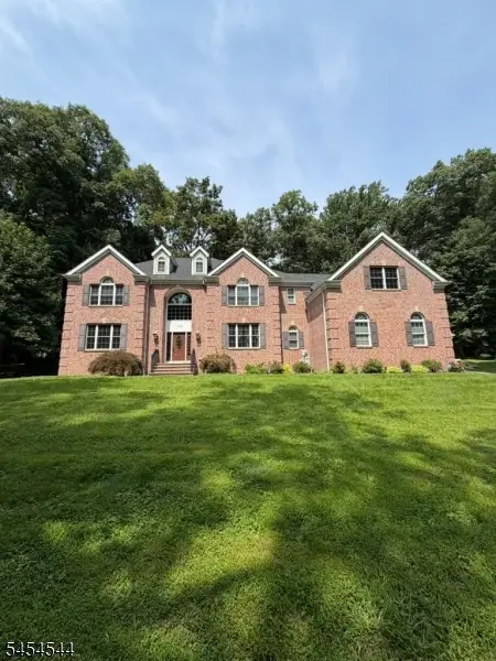 190 Sand Shore Rd, Budd Lake, NJ 07828 - #1