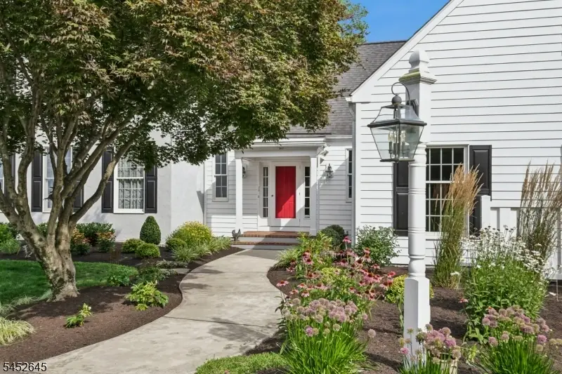 152 Lambertville Hq Rd, Delaware, NJ 08559 - #3