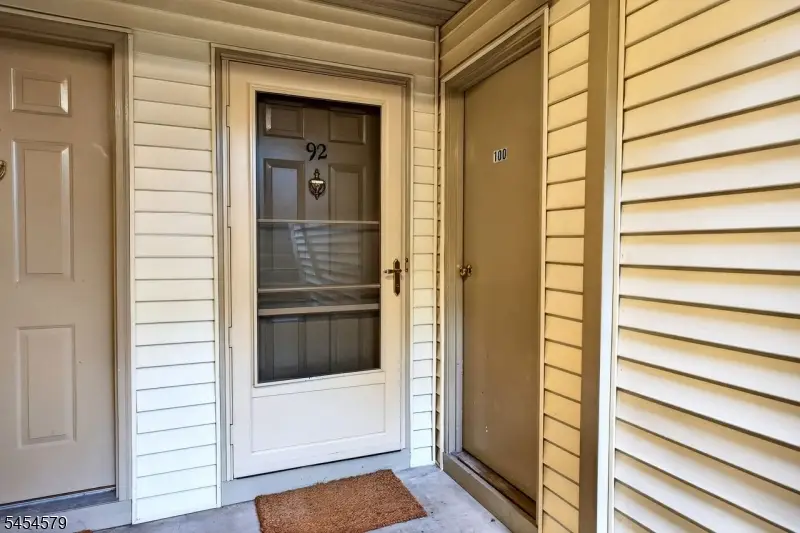 92 Jamestown Rd, Bernards, NJ 07920 - #2