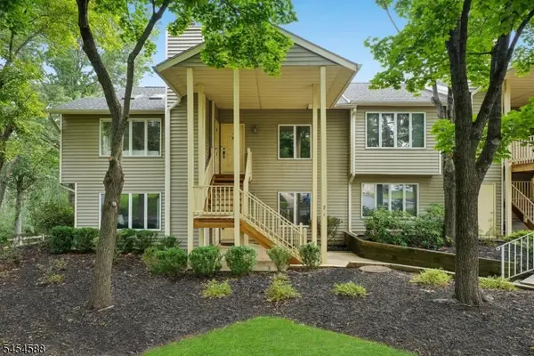 1 Westchester Ter, Clinton Twp., NJ 08801