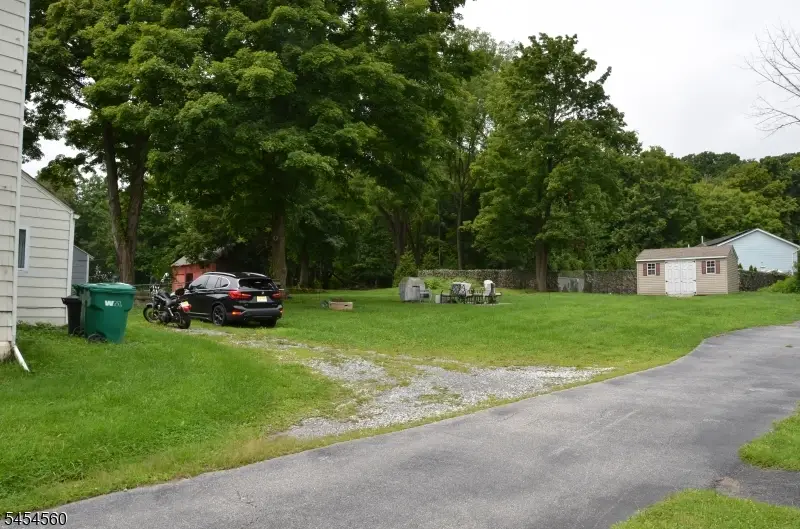 92 Newton Ave, Sussex, NJ 07461 - #3