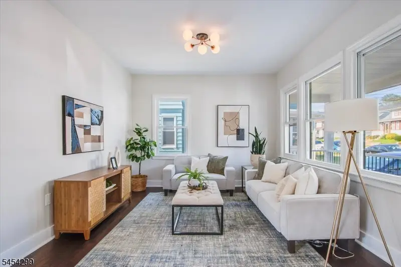 108 Hillside Ter, Irvington, NJ 07111 - #2