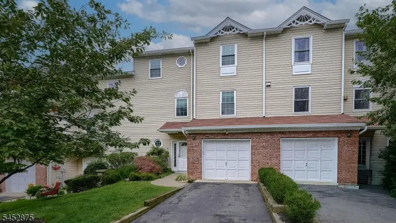 42 Bowfell Ct, Preakness, NJ 07470 - #1