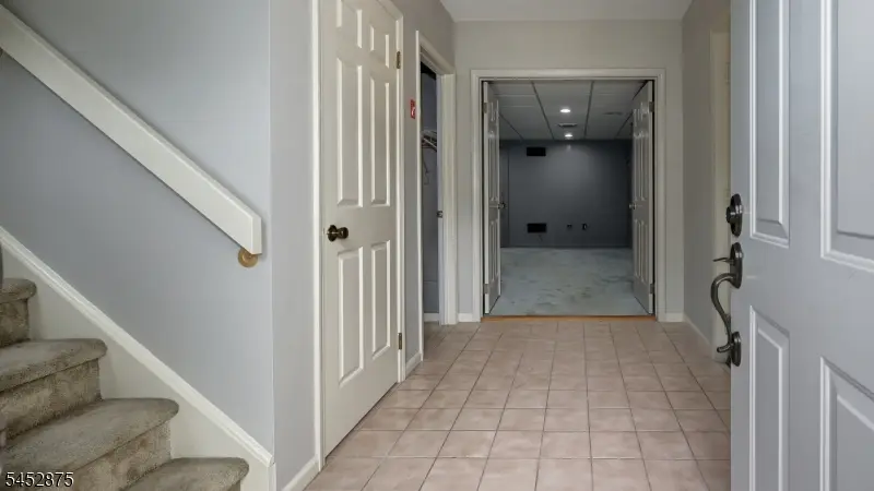 42 Bowfell Ct, Preakness, NJ 07470 - #2