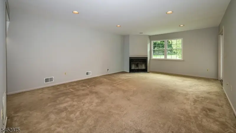 42 Bowfell Ct, Preakness, NJ 07470 - #3