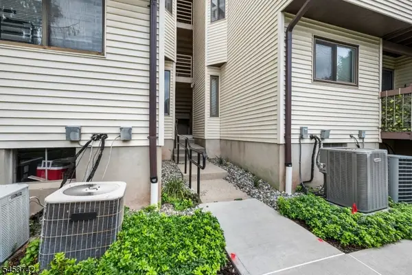 3106 Revere Ct, Hillsborough Twp., NJ 08844