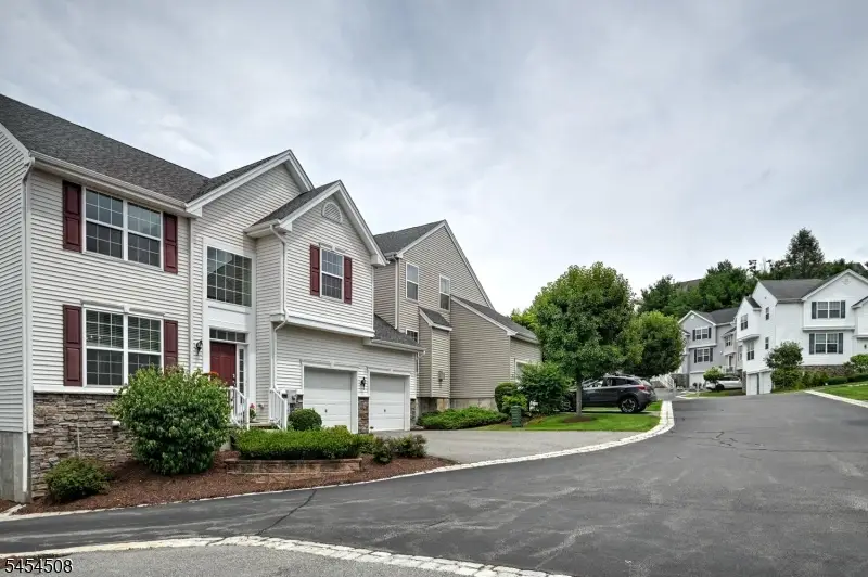 150 Sowers Dr, Mount Olive, NJ 07840 - #2