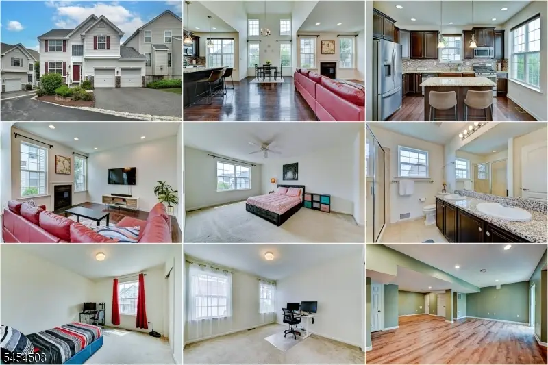 150 Sowers Dr, Mount Olive, NJ 07840 - #3