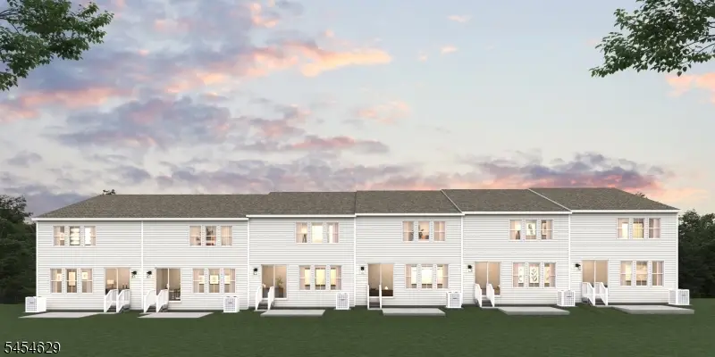 1 Reservoir Point #1001, Wayne, NJ 07470 - #2