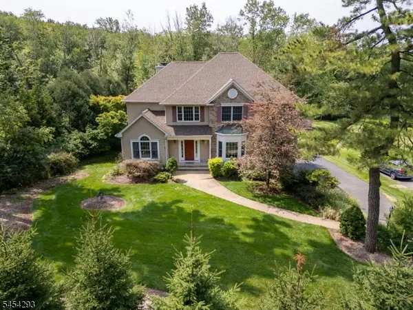 100 Shongum Rd, Randolph Twp., NJ 07869