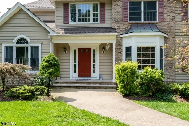 100 Shongum Rd, Randolph, NJ 07869 - #2