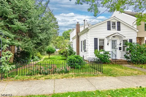 56 S Union St, Lambertville City, NJ 08530