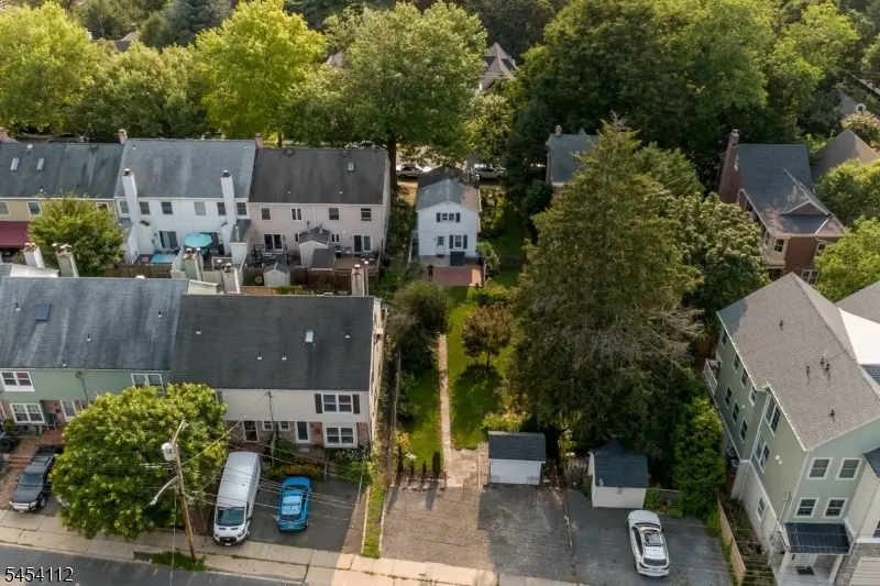 56 S Union St, Lambertville, NJ 08530 - #2