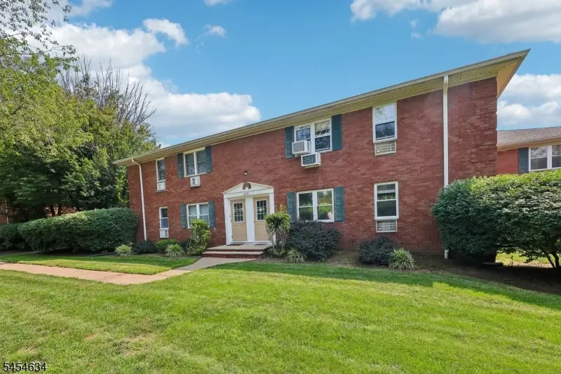 1130 Valley Rd #1B, Wayne, NJ 07470 - #1