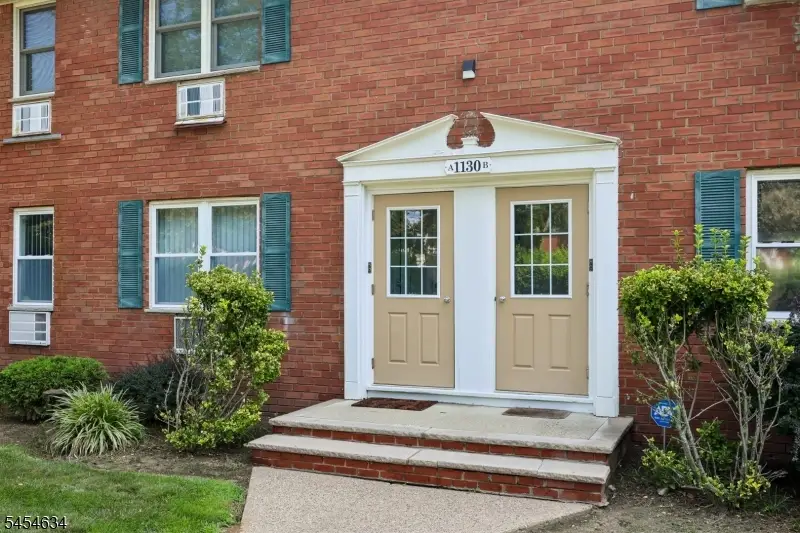 1130 Valley Rd #1B, Wayne, NJ 07470 - #2