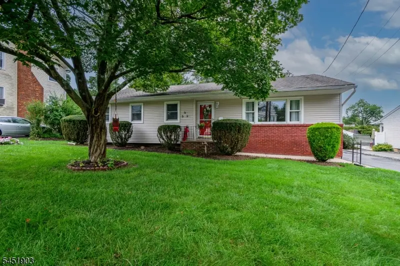 149 Central Ave, West Caldwell, NJ 07006 - #1