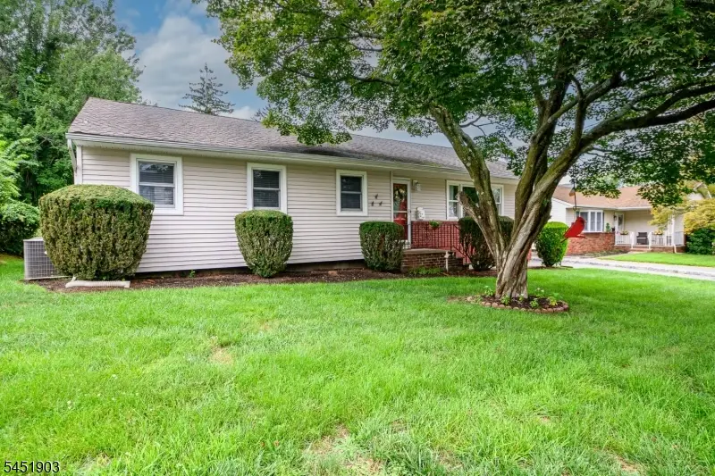 149 Central Ave, West Caldwell, NJ 07006 - #3