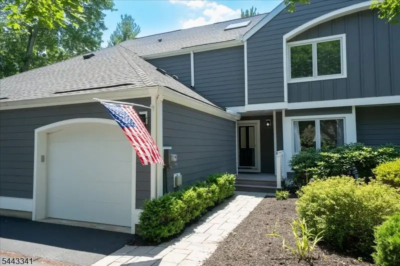 3 Nottingham Ct, Morris, NJ 07960 - #1
