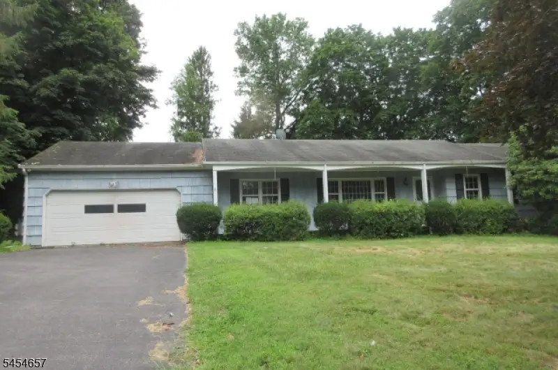 3 Mine Hill Rd, Washington, NJ 07882 - #1