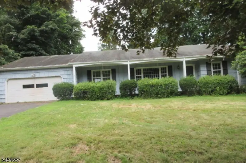 3 Mine Hill Rd, Washington, NJ 07882 - #2